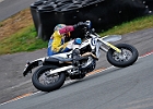 921H1130 vr-fast 27-09-21